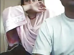 অপেশাদার, মেয়েদের চ ...