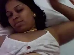 কালো, চোদা চোদি xxx  ...