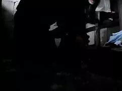 বাঁড়ার রস খাবার সরা ...