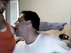 মেয়ে মানুষ বাংলা চো ...