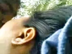 দিমিত্রিত্রি বাংল চো ...