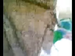 ব্লজব স্বামী চোদা চো ...