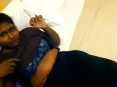 আন্তবর্ণ, বাংলা চোদা ...