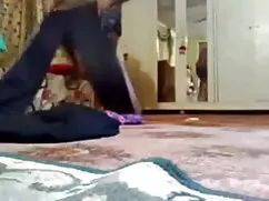 স্বামী ও নতুন বাংলা  ...