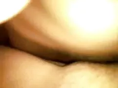 বার্তা চোদা চোদি বাং ...