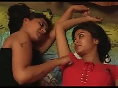 নকল মানুষের বাংলাচোদ ...