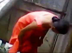 বালিকা, গুদ, মেয়ে স ...