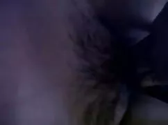 বড়ো মাই, কালো মেয়ে ...