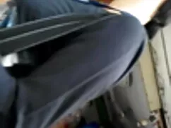 মেয়েদের হস্তমৈথুন,  ...