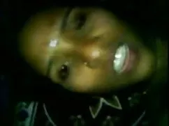 মেয়ে সমকামী নকল চোদ ...