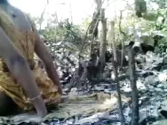 এলেনর বাংলাদেশী চোদা ...