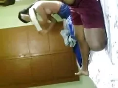 চুম্বন, স্বামী ও চোদ ...