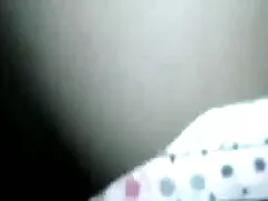 স্বামী বাংলা দেশি চো ...