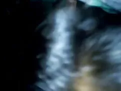 প্রচণ্ড উত্তেজনা বাং ...