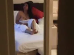 বহিরঙ্গন, মেয়েদের হ ...