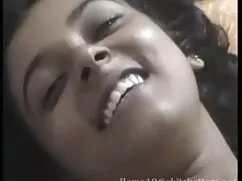 এশিয়ান বাংলা চোদাচো ...