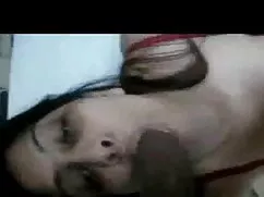 ব্লজব বাংলা চোদাচোদি ...