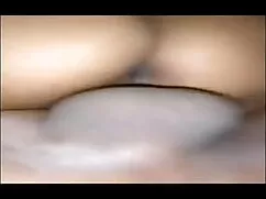 পুরুষ সমকামী বাংলা চ ...