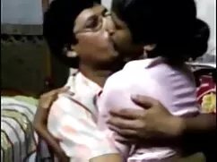 তার অনুভূতি বাংলা চো ...