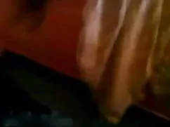 সুন্দরি সেক্সি মহিলা ...