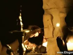 সুন্দরি সেক্সি বাংলা ...