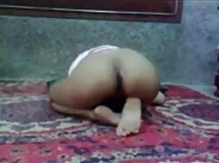 মাই চোদা চোদি বাংলা  ...