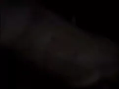 ব্লজব, বাংলা চোদাচোদ ...