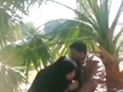 সুন্দরি সেক্সি মহিলা ...