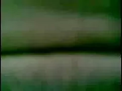 এশিয়ান, দুর্দশা চোদ ...