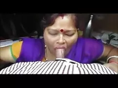 মেয়ে চোদা চোদি বাংল ...