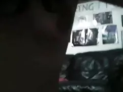 স্বামী ও স্ত্রী বাংল ...