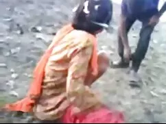 মেয়েদের হস্তমৈথুন,  ...