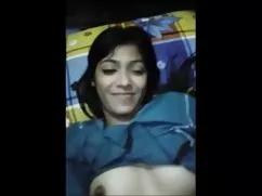 মেয়ে সমকামী বাংলার  ...