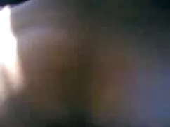 পুরানো-বালিকা বাংলা  ...