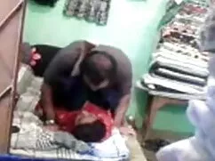 পর্নোতারকা, সুন্দরী  ...