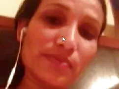 স্বামী ও মাগি চোদা চ ...