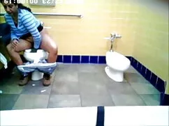 বিস্ফোরণের কার্যক্রম ...