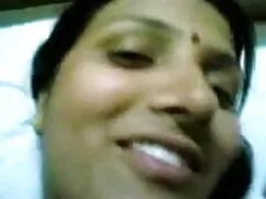 পুরুষ ছোটদের চোদা চো ...