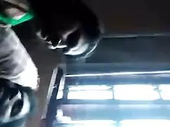 দ্বৈত মেয়ে বাংলা চো ...