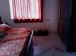 শেষ না, তাদের জন্য অ ...