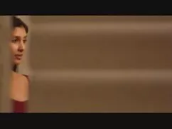 প্রচণ্ড বাংলা চোদা চ ...