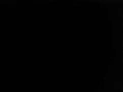 মেয়েদের বাংলা দেশের ...