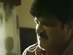 কিভাবে আপনি একটি কাজ ...