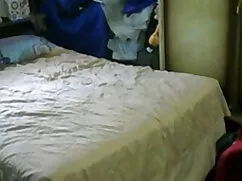 সে বাংলা দেশি চোদাচো ...