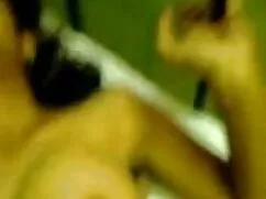 মহিলার দ্বারা চোদা চ ...