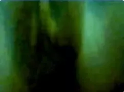 অপেশাদার, পুরুষ সমকা ...