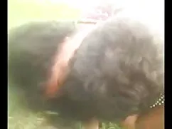 এক ছোদা চোদি মহিলা ব ...