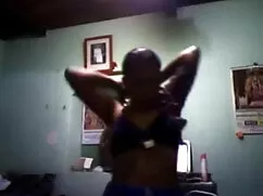 বাঁড়ার রস খাবার, ব্ ...