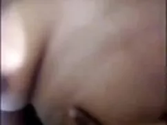 বাঁড়ার বাংলাচোদা চো ...