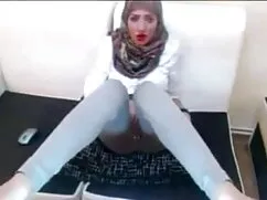 শ্যামাঙ্গিণী, জোর কর ...